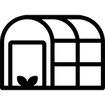 Парник