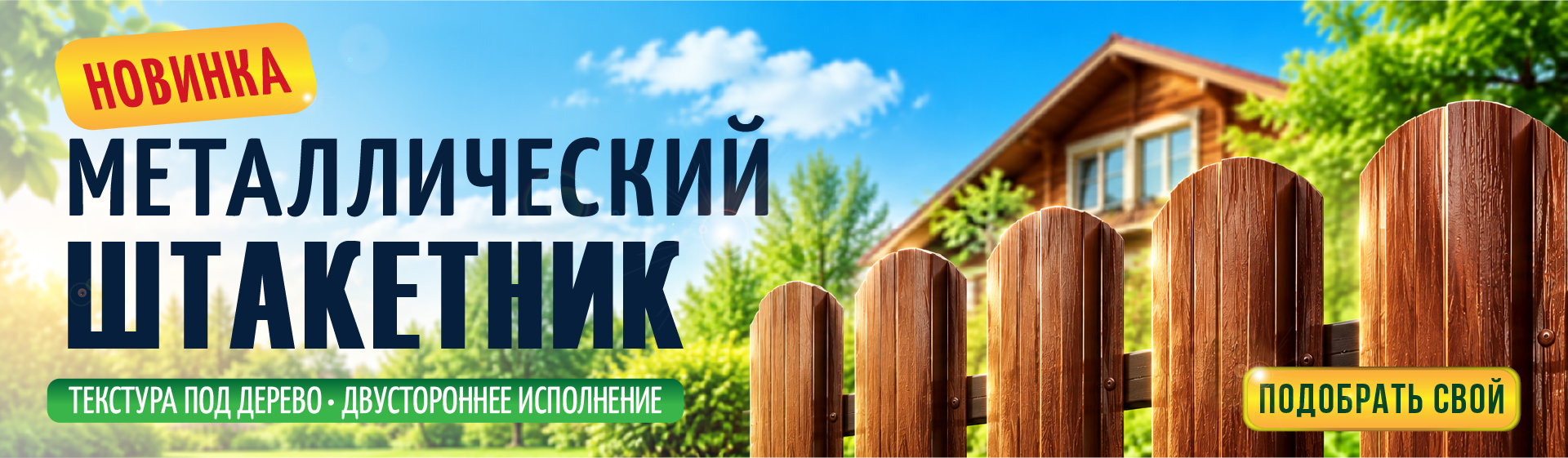 Банер штакетник_Desctop